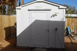 306 N Sage St, Pearce, AZ 85625 - Photo 21