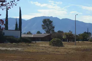 306 N Sage St, Pearce, AZ 85625 - Photo 9