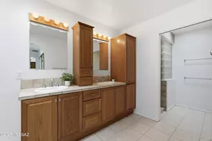 848 E Camino Diestro, Oro Valley, AZ 85704 - Photo 25