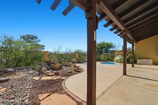 848 E Camino Diestro, Oro Valley, AZ 85704 - Photo 33