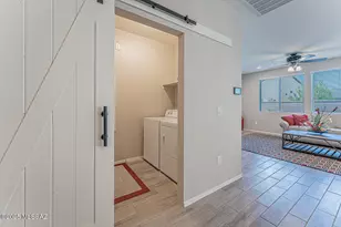 2536 W Dome Rock Dr, Green Valley, AZ 85622 - Photo 31