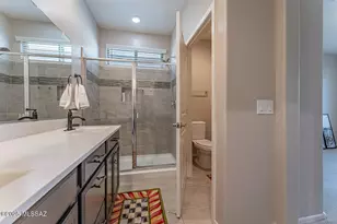 2536 W Dome Rock Dr, Green Valley, AZ 85622 - Photo 19