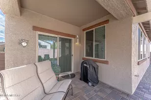 2536 W Dome Rock Dr, Green Valley, AZ 85622 - Photo 35