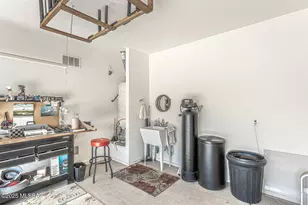 2536 W Dome Rock Dr, Green Valley, AZ 85622 - Photo 33