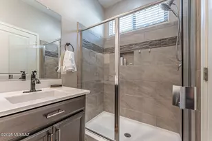 2536 W Dome Rock Dr, Green Valley, AZ 85622 - Photo 21