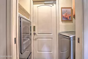 8340 N Lee Trevino Dr, Tucson, AZ 85742 - Photo 37