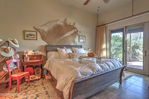 8340 N Lee Trevino Dr, Tucson, AZ 85742 - Photo 27