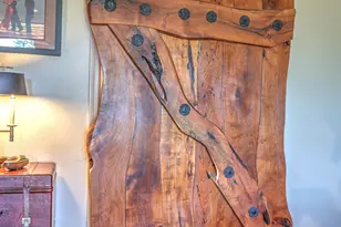 8340 N Lee Trevino Dr, Tucson, AZ 85742 - Photo 29