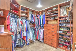 8340 N Lee Trevino Dr, Tucson, AZ 85742 - Photo 33