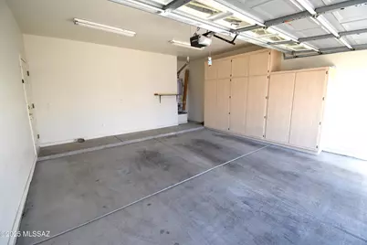 2816 S Stacy Drive, Tucson, AZ 85713 - Photo 41