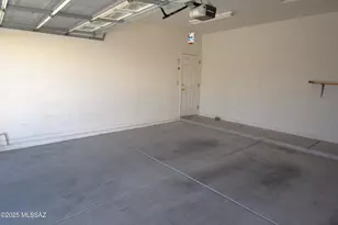 2816 S Stacy Dr, Tucson, AZ 85713 - Photo 41