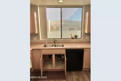 2816 S Stacy Drive, Tucson, AZ 85713 - Photo 13
