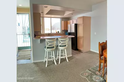 2816 S Stacy Drive, Tucson, AZ 85713 - Photo 7