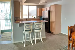 2816 S Stacy Dr, Tucson, AZ 85713 - Photo 7