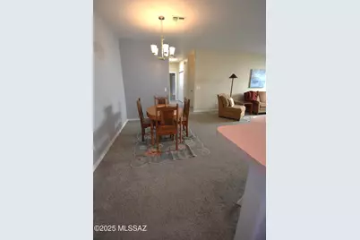 2816 S Stacy Drive, Tucson, AZ 85713 - Photo 11