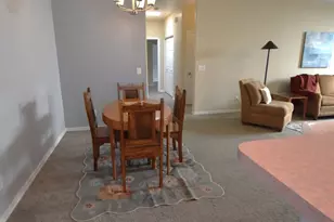 2816 S Stacy Dr, Tucson, AZ 85713 - Photo 11