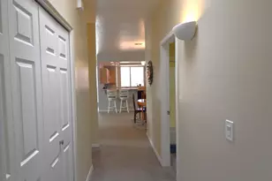 2816 S Stacy Dr, Tucson, AZ 85713 - Photo 31