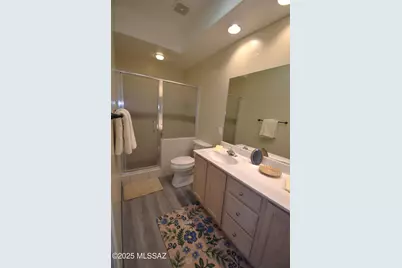 2816 S Stacy Drive, Tucson, AZ 85713 - Photo 31