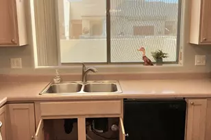 2816 S Stacy Dr, Tucson, AZ 85713 - Photo 9