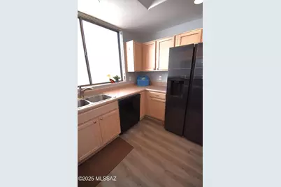 2816 S Stacy Drive, Tucson, AZ 85713 - Photo 13