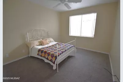 2816 S Stacy Drive, Tucson, AZ 85713 - Photo 25