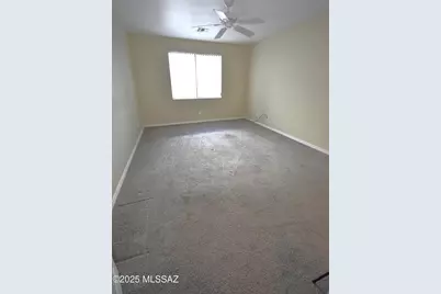 2816 S Stacy Drive, Tucson, AZ 85713 - Photo 29