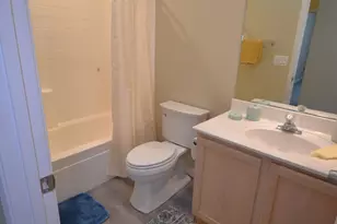 2816 S Stacy Dr, Tucson, AZ 85713 - Photo 23