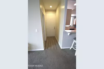 2816 S Stacy Drive, Tucson, AZ 85713 - Photo 21