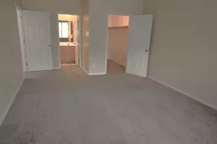 2816 S Stacy Dr, Tucson, AZ 85713 - Photo 25