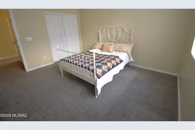 2816 S Stacy Drive, Tucson, AZ 85713 - Photo 23