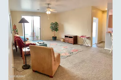 2816 S Stacy Drive, Tucson, AZ 85713 - Photo 5