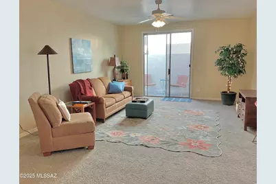 2816 S Stacy Drive, Tucson, AZ 85713 - Photo 1