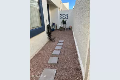 2816 S Stacy Drive, Tucson, AZ 85713 - Photo 39
