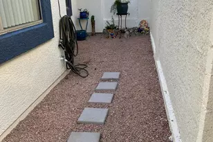 2816 S Stacy Dr, Tucson, AZ 85713 - Photo 39