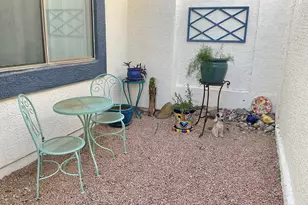 2816 S Stacy Dr, Tucson, AZ 85713 - Photo 45