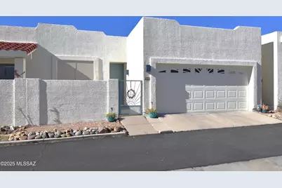 2816 S Stacy Drive, Tucson, AZ 85713 - Photo 43