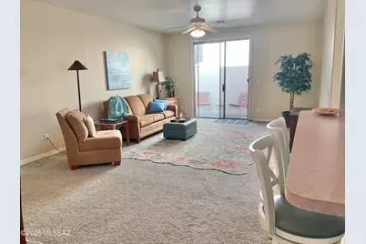 2816 S Stacy Drive, Tucson, AZ 85713 - Photo 17