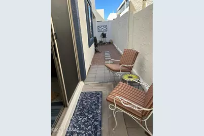 2816 S Stacy Drive, Tucson, AZ 85713 - Photo 39