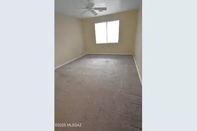 2816 S Stacy Drive, Tucson, AZ 85713 - Photo 27