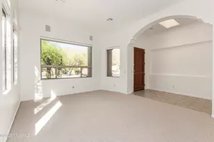 10094 E Stone Spring Pl, Tucson, AZ 85749 - Photo 7