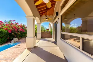 10094 E Stone Spring Pl, Tucson, AZ 85749 - Photo 37