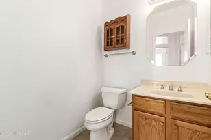 10094 E Stone Spring Pl, Tucson, AZ 85749 - Photo 33