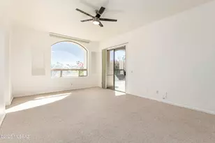 10094 E Stone Spring Pl, Tucson, AZ 85749 - Photo 23