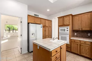 10094 E Stone Spring Pl, Tucson, AZ 85749 - Photo 21