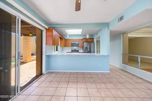 810 N Camino Santiago, Tucson, AZ 85745 - Photo 11