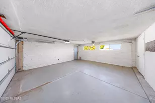 810 N Camino Santiago, Tucson, AZ 85745 - Photo 35