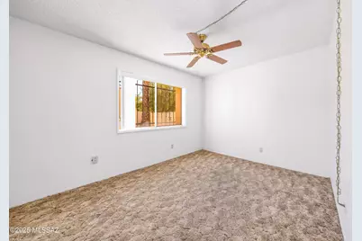 810 N Camino Santiago #6, Tucson, AZ 85745 - Photo 23