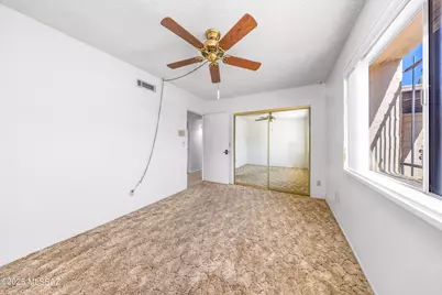 810 N Camino Santiago #6, Tucson, AZ 85745 - Photo 25