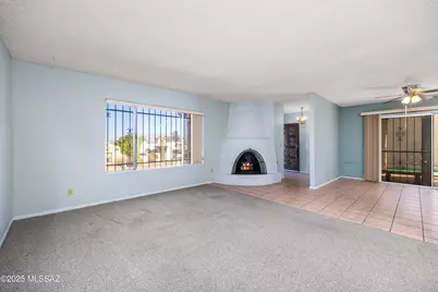 810 N Camino Santiago #6, Tucson, AZ 85745 - Photo 7