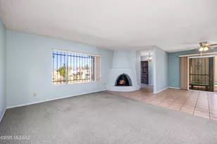 810 N Camino Santiago, Tucson, AZ 85745 - Photo 7